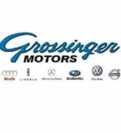 Volkswagen of Bloomington Normal