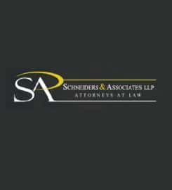 Schneiders & Associates