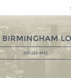 The Locksmith Company