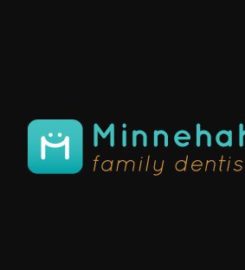 Minnehaha Family Dentistry