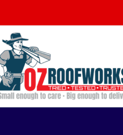 OzRoofWorks