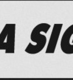 Florida Sign Company