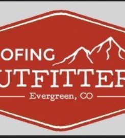 Roofing Outfitters LLC – Evergreen
