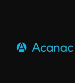 Acanac Inc
