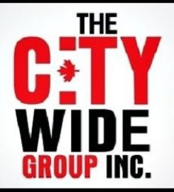 City Wide Group