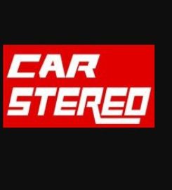 Car Stereo Fairfax