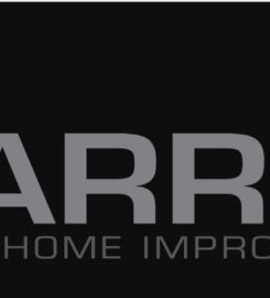 Barras Home Improvements