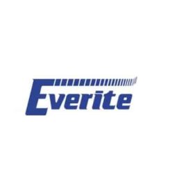 Everite Machine Products Co. Inc.