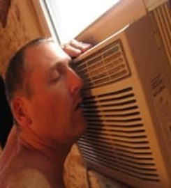 Supreme Heating & Air Conditioning