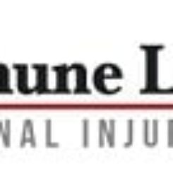 Bethune Law Firm, LLC