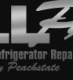 All Pro Appliance and Refrigerator Repair