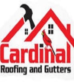 Cardinal Roofing and Gutters – Roanoke