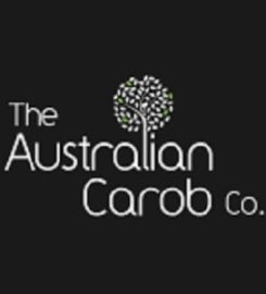 AUSTRALIAN CAROBS PTY LTD