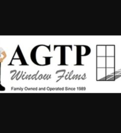AGTP Window Films