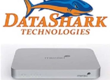Data Shark LLC