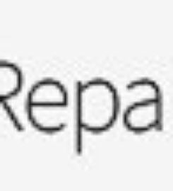 Sub-zero Repair Red Bank