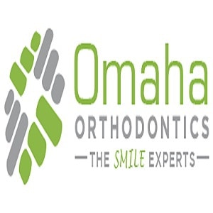 Omaha Orthodontics