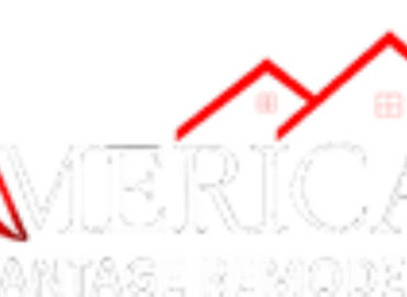 America's Advantage Remodeling
