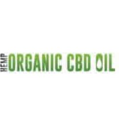 PuRx7 Hempworx CBD Oil