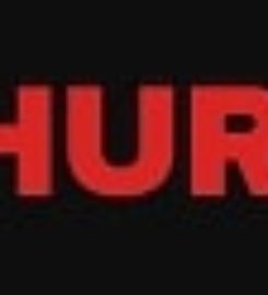 1-800-Hurt-Now Riverside Car Accident Lawyers