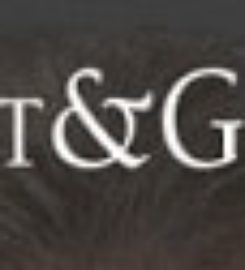 Ashcraft & Gerel, LLP