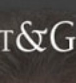 Ashcraft & Gerel, LLP