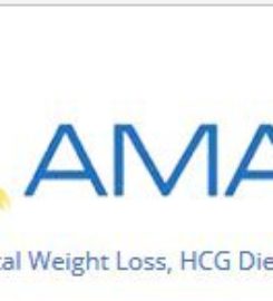 Amaya Anti-Aging & Weight  Loss Center