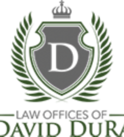 Law Offices of N. David DuRant & Associates