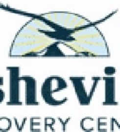 Asheville Recovery Center