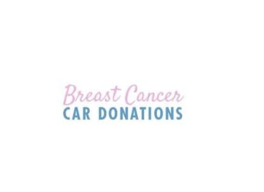 Breast Cancer Car Donations San Diego, CA
