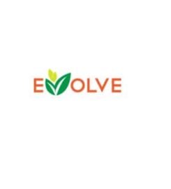 Evolve Treatment Centers