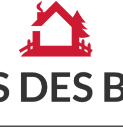 Le Clos des Brumes