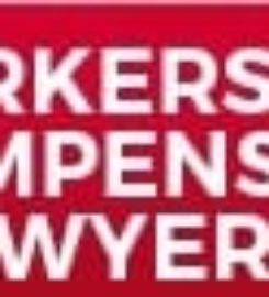 Cleveland Workers Compensation Lawyers