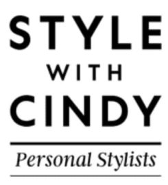Style with Cindy