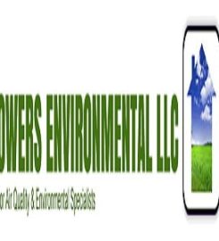 Powers Environmental LLC