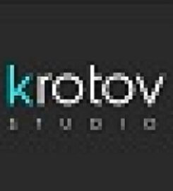 Orlando SEO Expert & Digital Marketing Company | Krotov Studi &hellip;