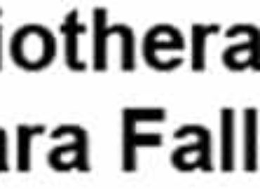 Physiotherapy Niagara Falls