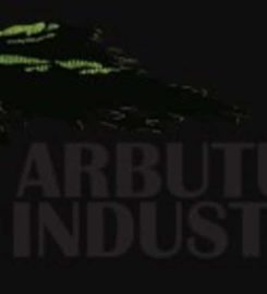 Nanaimo Contractor | Arbutus Industries Ltd