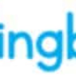 Ealingbox