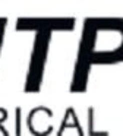Output Electrical Group