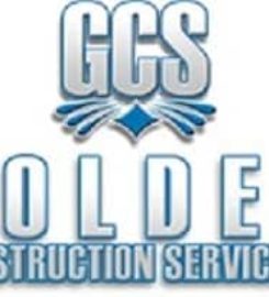 Golden Construction Services LLC