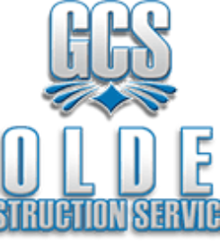 Golden Construction Services LLC