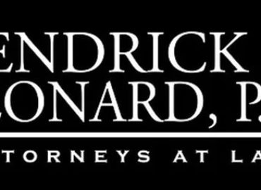 Kendrick & Leonard, P.C.
