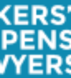Workers Comp Lawyers