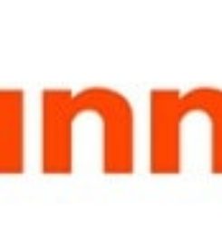 Cannon Service Care