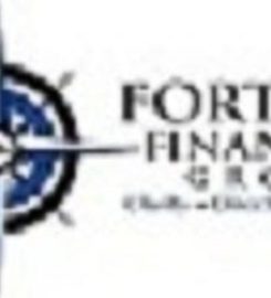 Fortress Financial Group, LLC
