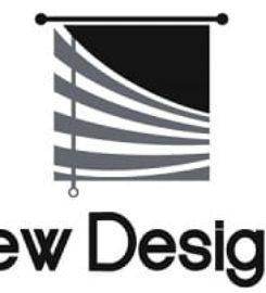 View Designs