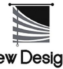 View Designs