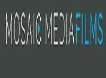 Mosaic Media Films – Austin Video Production
