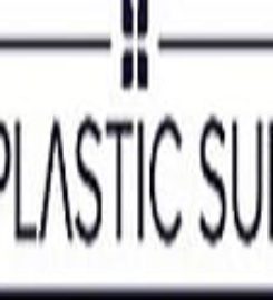 plastic surgeons phoenix